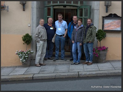 VZE IG TG in Marienberg 07