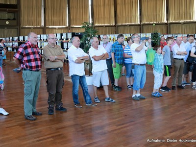 AZ-Europa-Championat 2016 - 25
