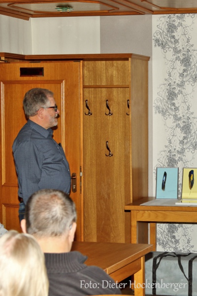 AZ-IG-Tagung-2023 Vortrag Siegfried Furthner