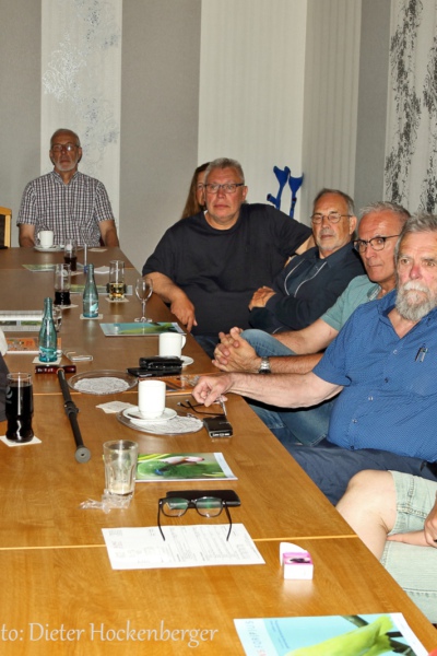 AZ-IG-Tagung-2023-aufmerksame  Zuhörer
