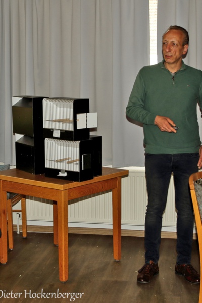 AZ-IG-Tagung-2023 Vortrag Olav Hungenberg