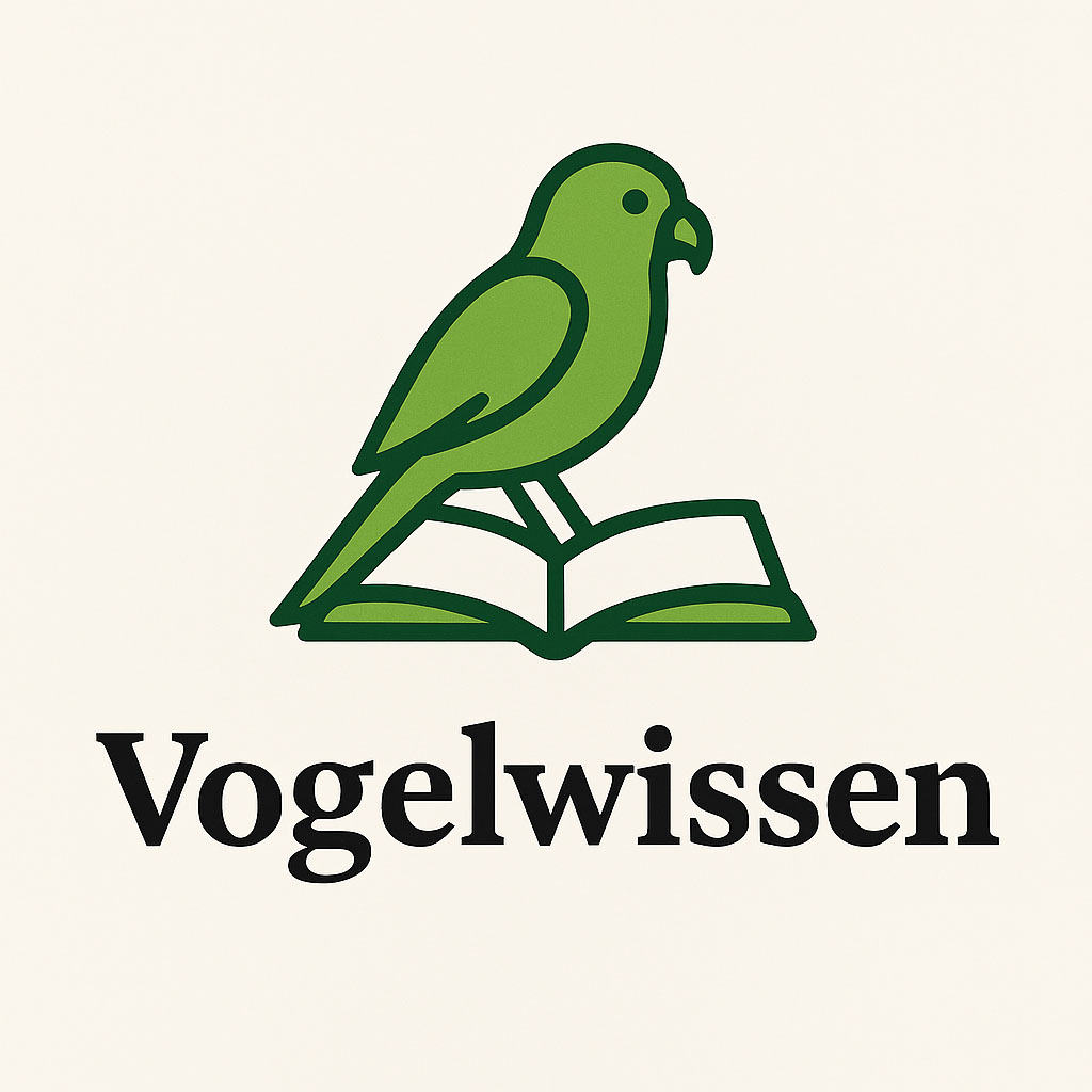 Fachbücher – Bücher – Ratgeber