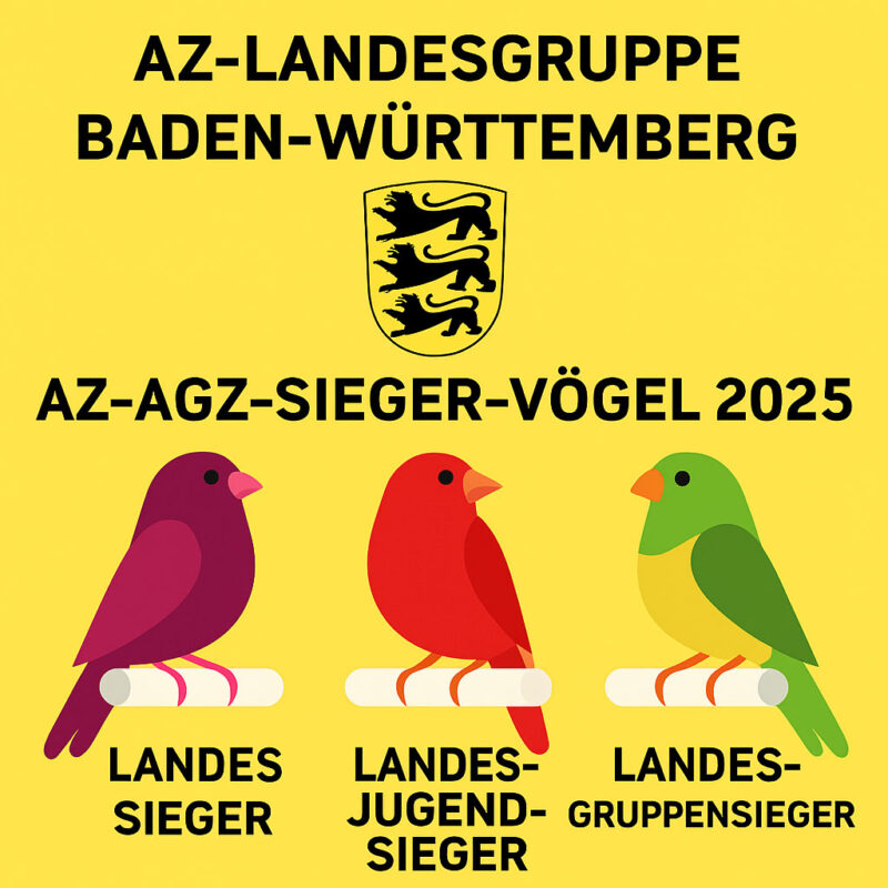 Copilot_Beitragsbild-Siegervögel